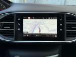 peugeot-308-sw-2019-gasolina-1199cc