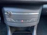 peugeot-308-sw-2019-gasolina-1199cc