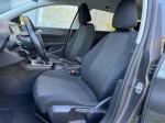 peugeot-308-sw-2019-gasolina-1199cc