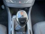 peugeot-308-sw-2019-gasolina-1199cc