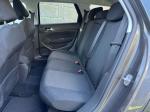 peugeot-308-sw-2019-gasolina-1199cc