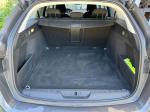 peugeot-308-sw-2019-gasolina-1199cc