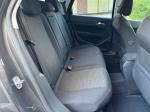 peugeot-308-sw-2019-gasolina-1199cc