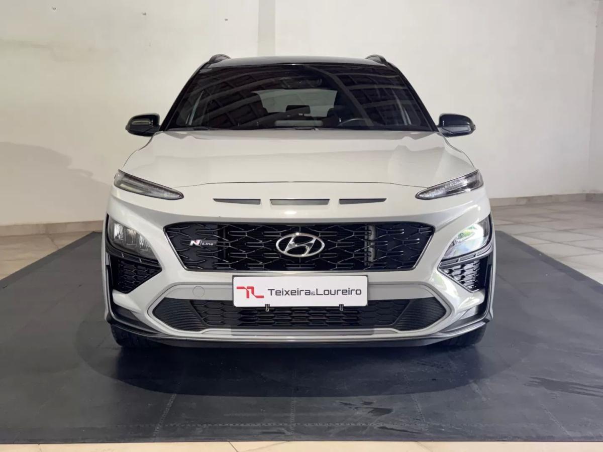 hyundai-kauai-2022-gasolina-998cc