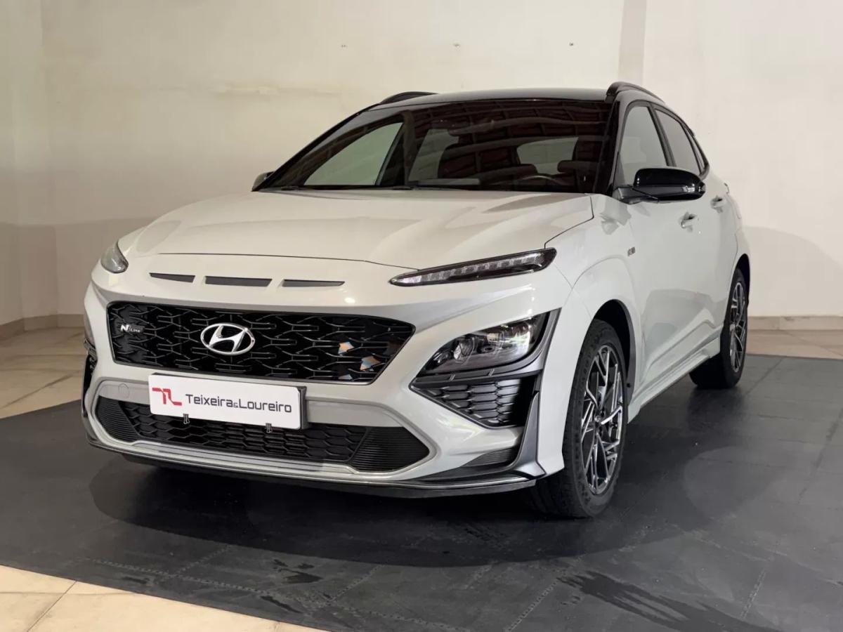 hyundai-kauai-2022-gasolina-998cc