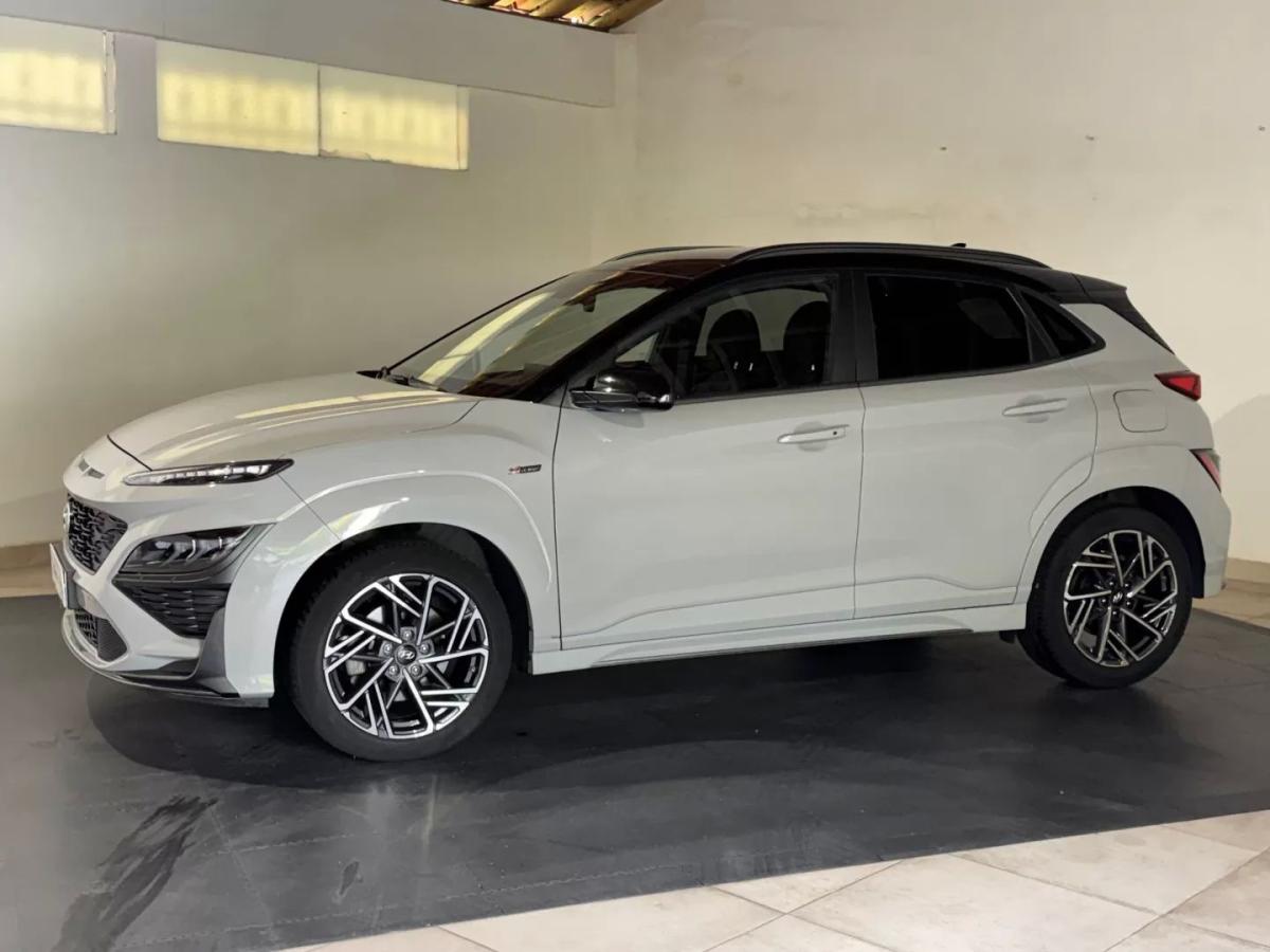 hyundai-kauai-2022-gasolina-998cc