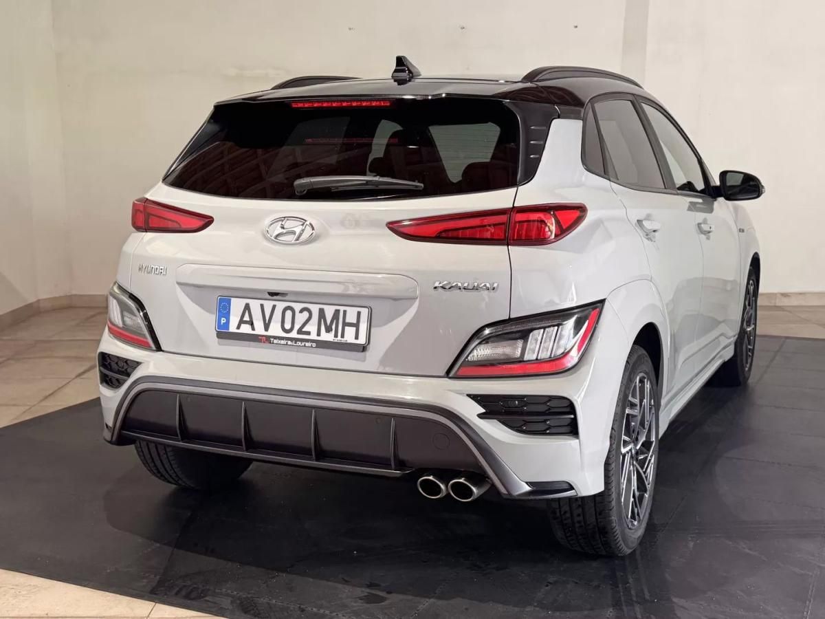 hyundai-kauai-2022-gasolina-998cc