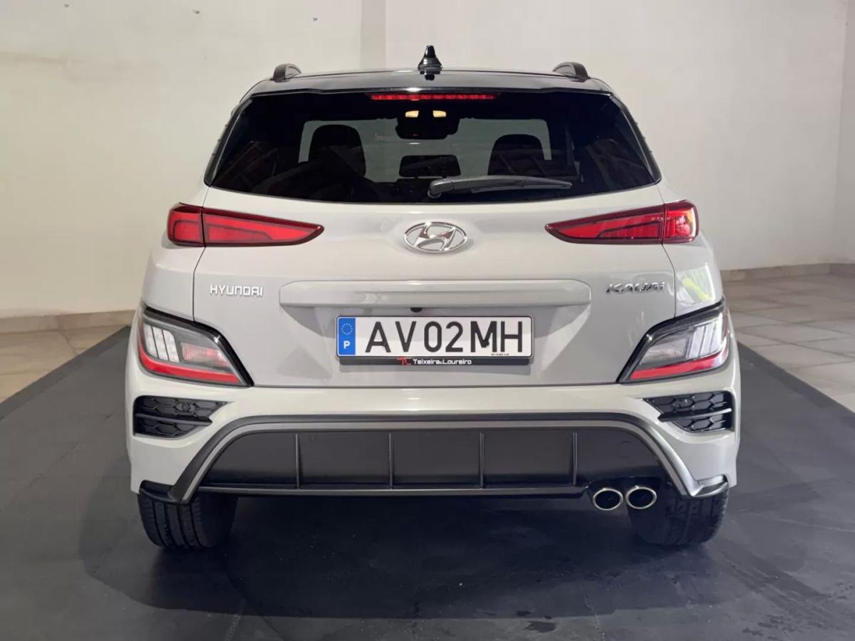 hyundai-kauai-2022-gasolina-998cc