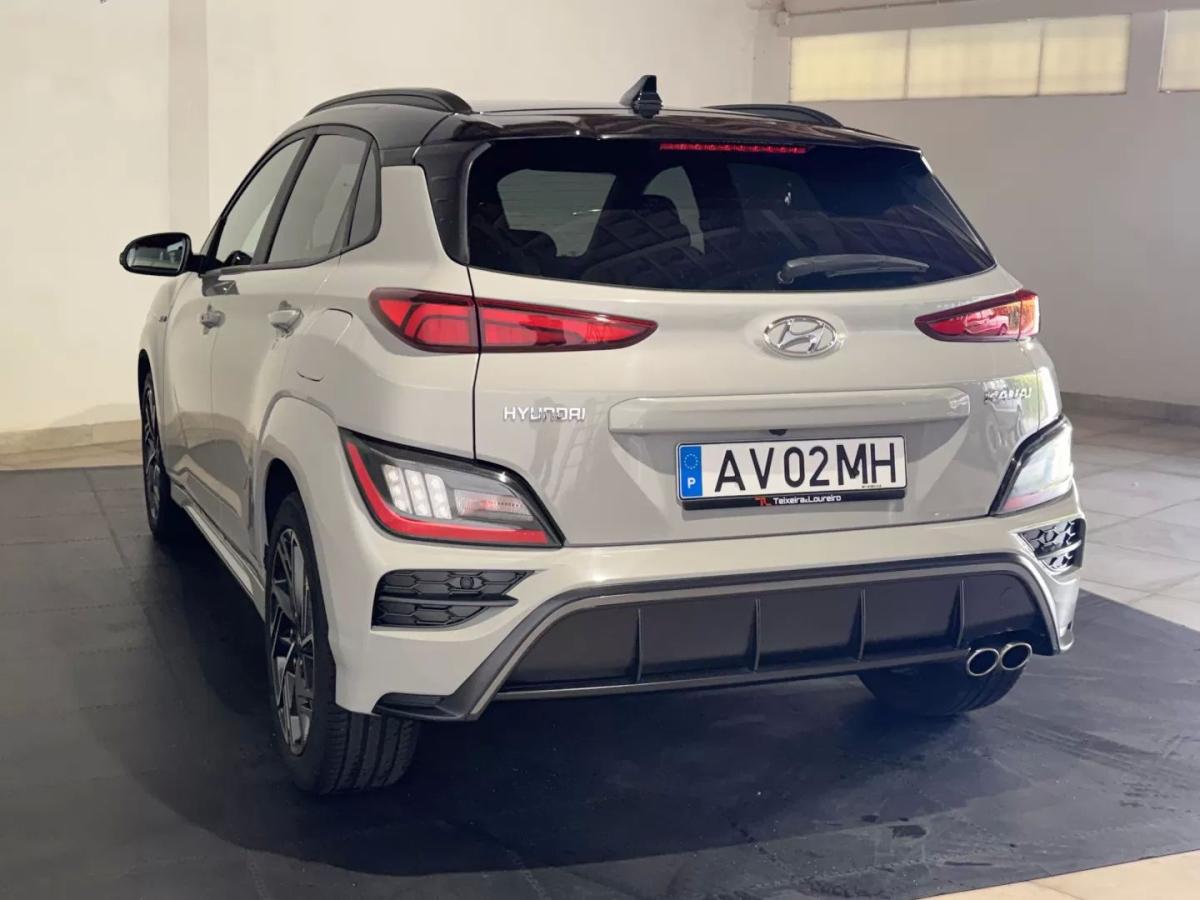 hyundai-kauai-2022-gasolina-998cc
