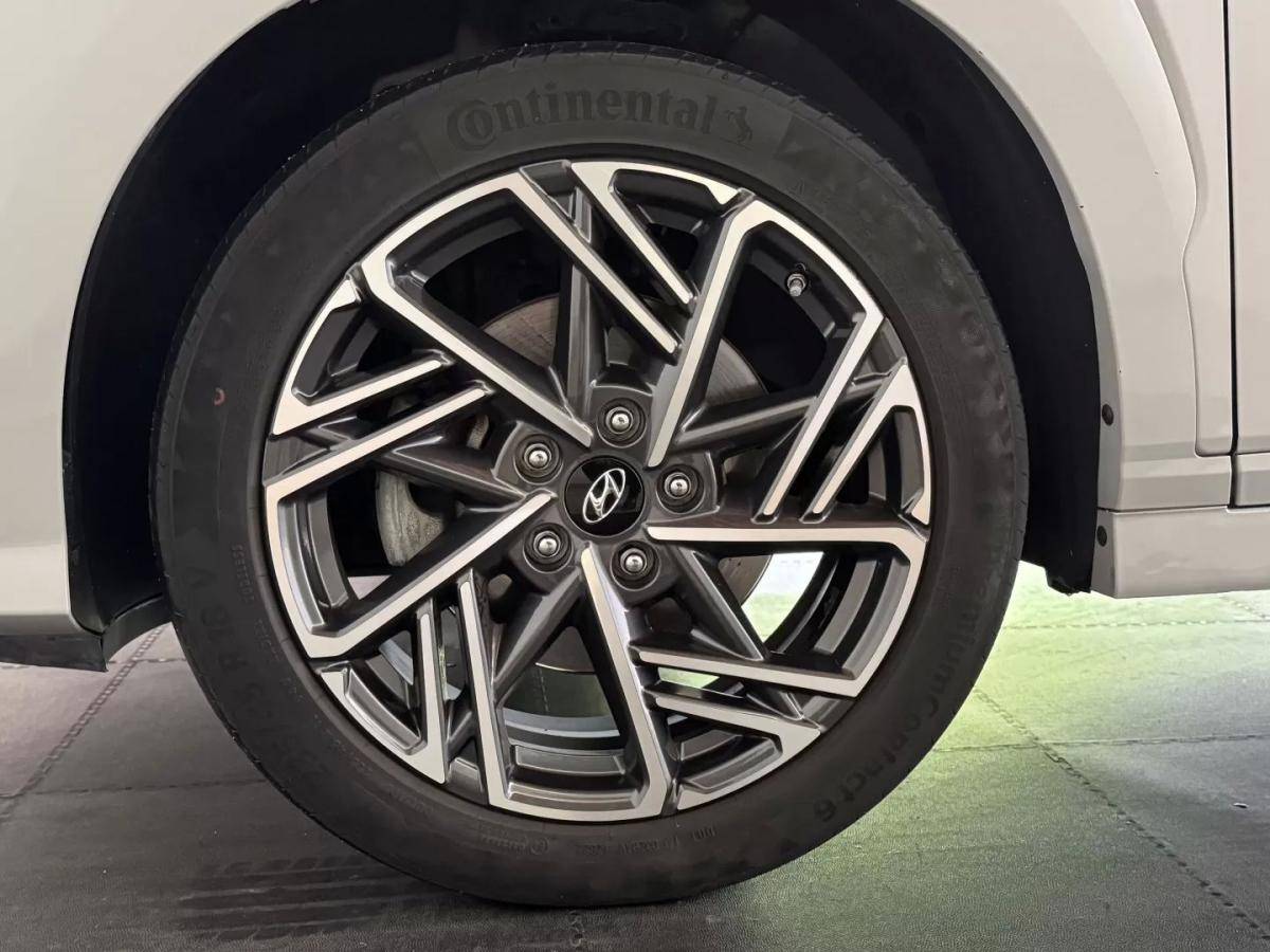 hyundai-kauai-2022-gasolina-998cc