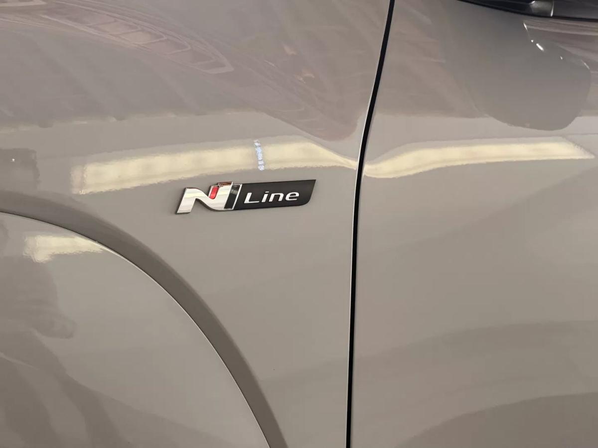 hyundai-kauai-2022-gasolina-998cc