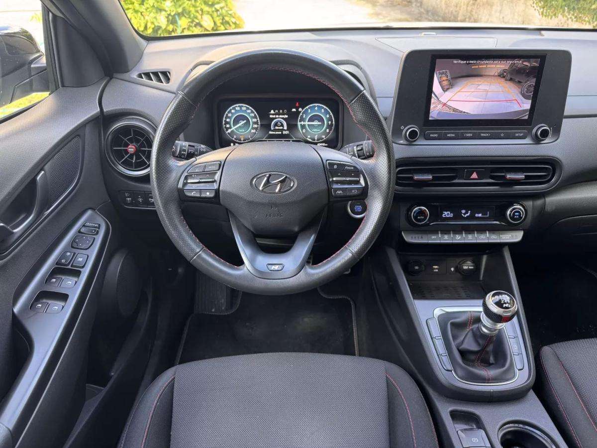 hyundai-kauai-2022-gasolina-998cc