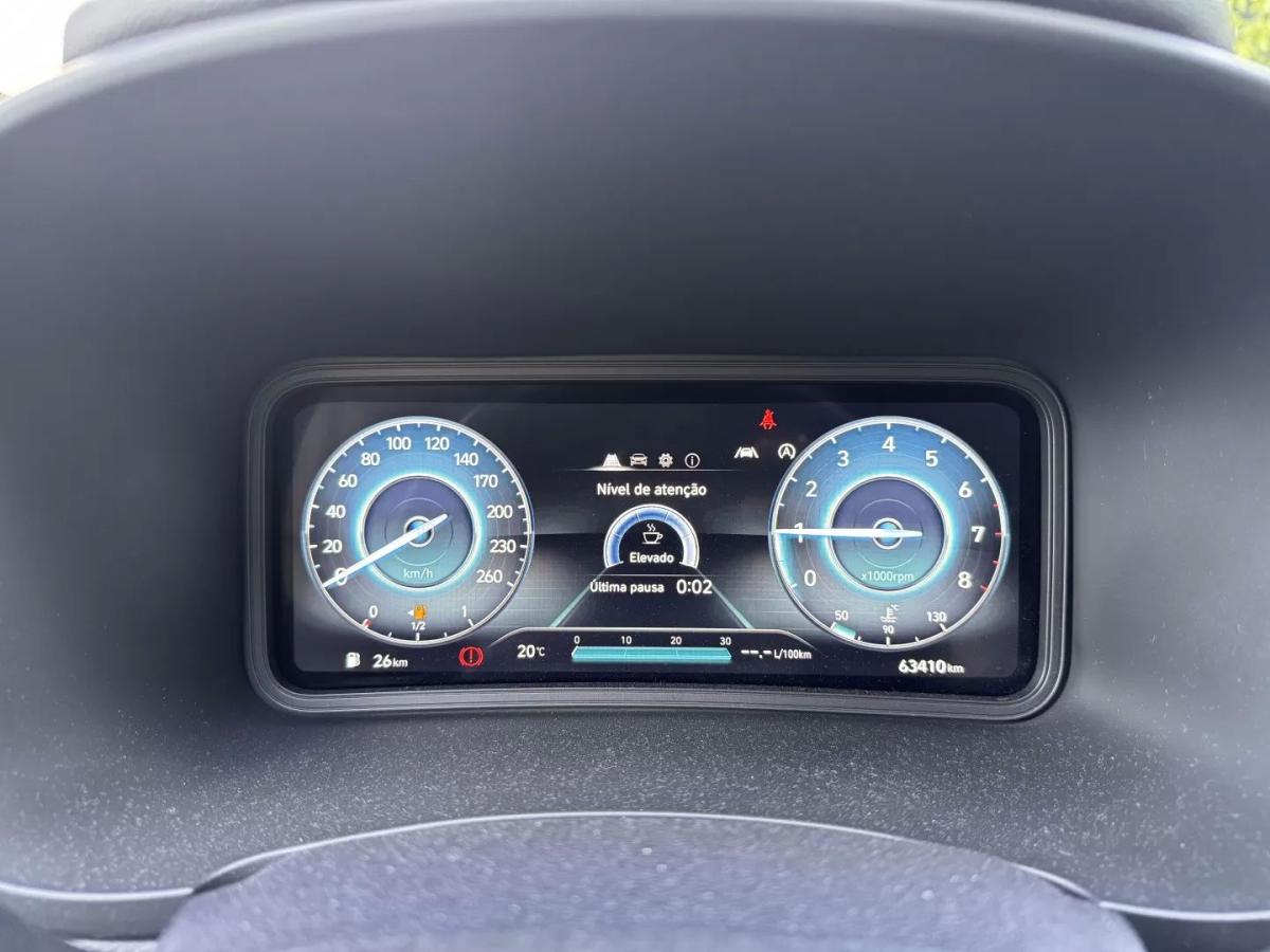 hyundai-kauai-2022-gasolina-998cc