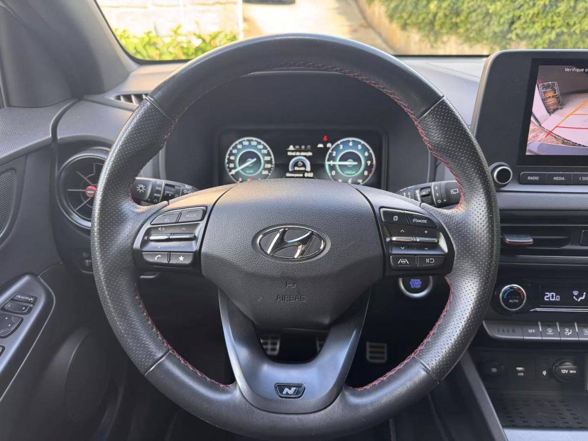 hyundai-kauai-2022-gasolina-998cc