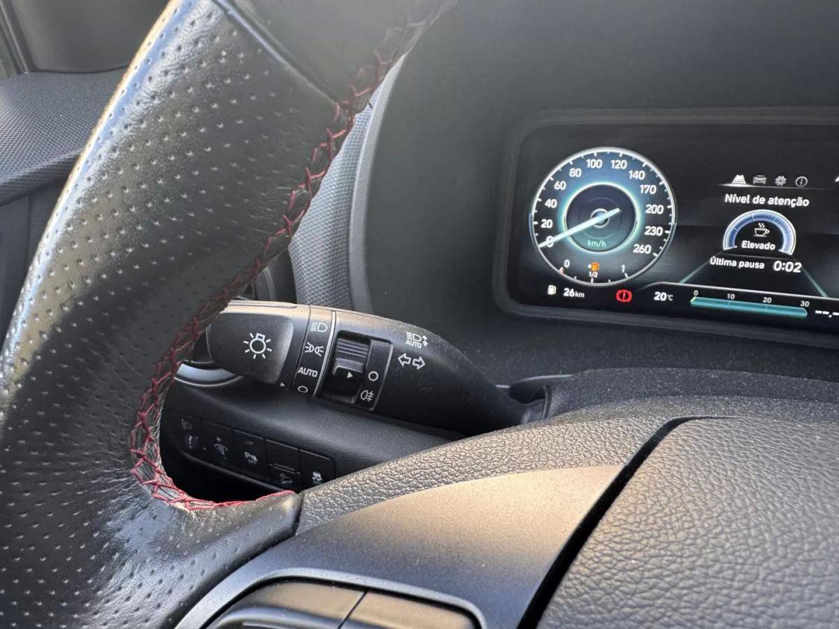 hyundai-kauai-2022-gasolina-998cc