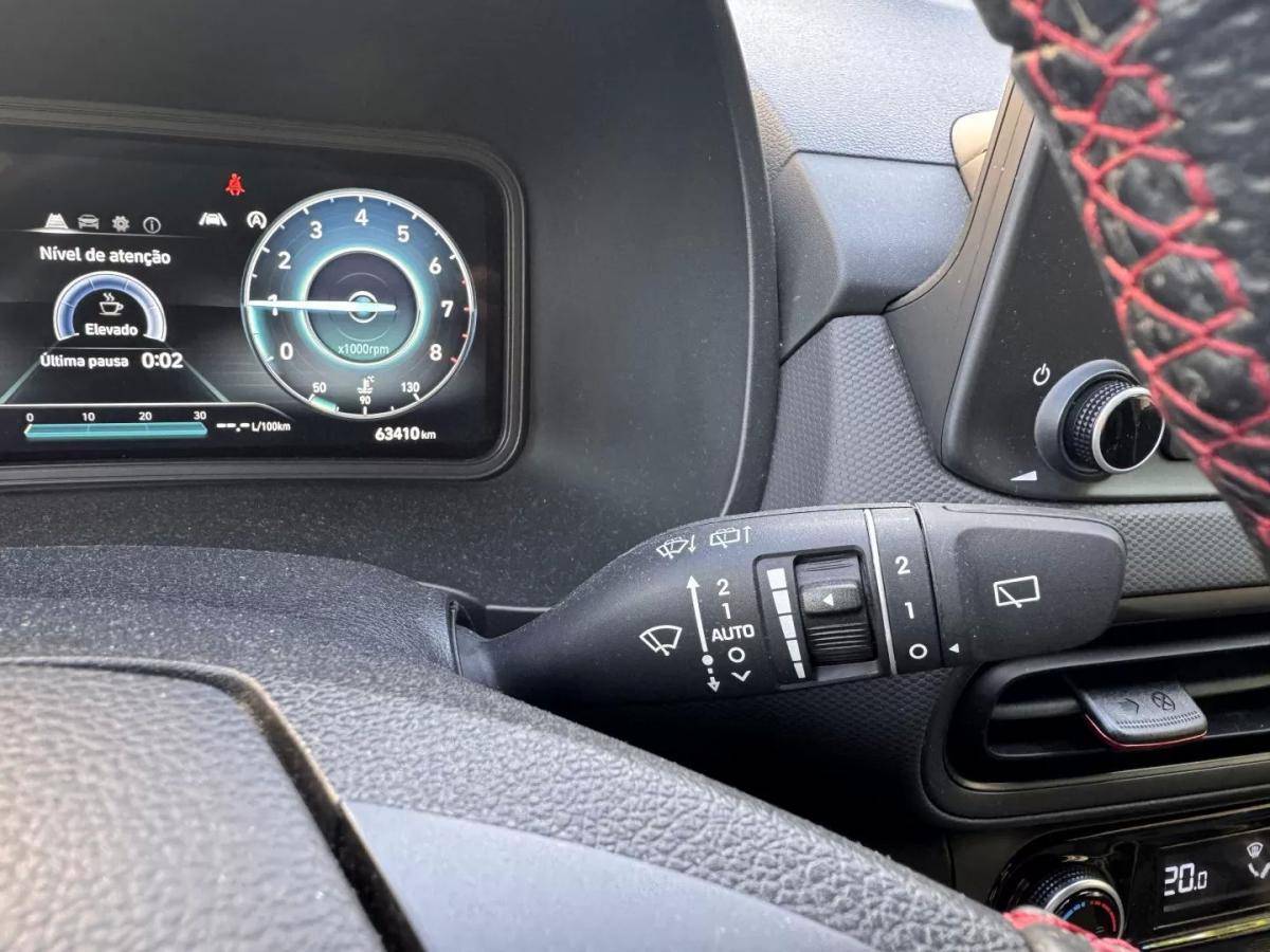 hyundai-kauai-2022-gasolina-998cc