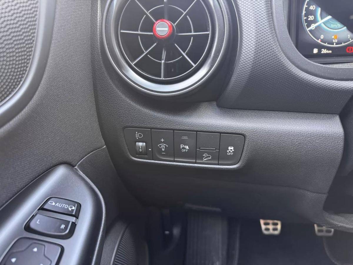 hyundai-kauai-2022-gasolina-998cc