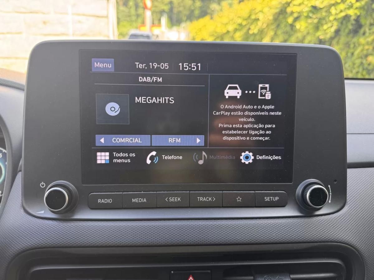 hyundai-kauai-2022-gasolina-998cc