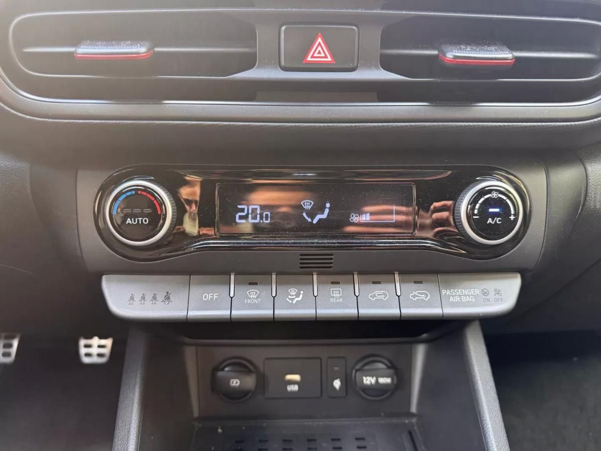 hyundai-kauai-2022-gasolina-998cc