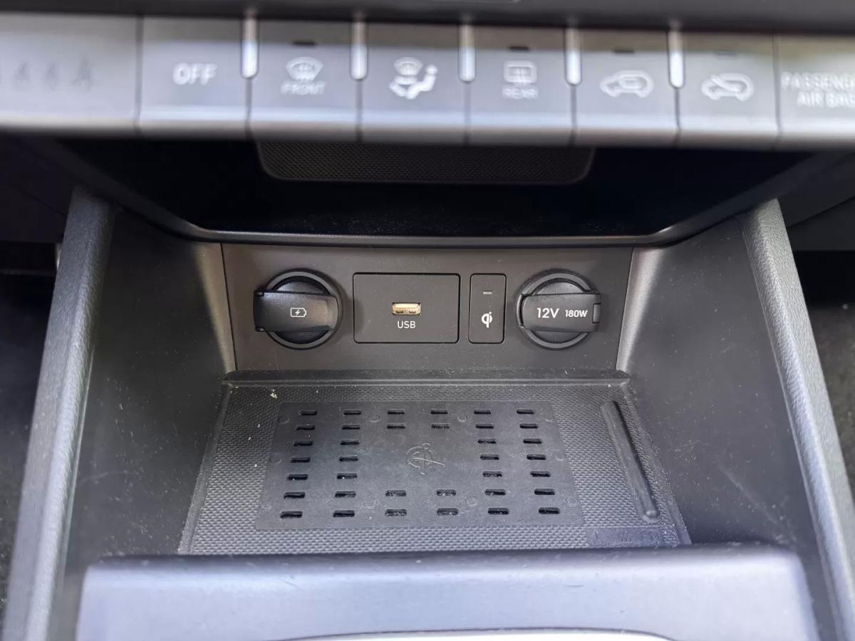 hyundai-kauai-2022-gasolina-998cc