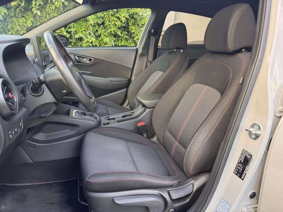 hyundai-kauai-2022-gasolina-998cc