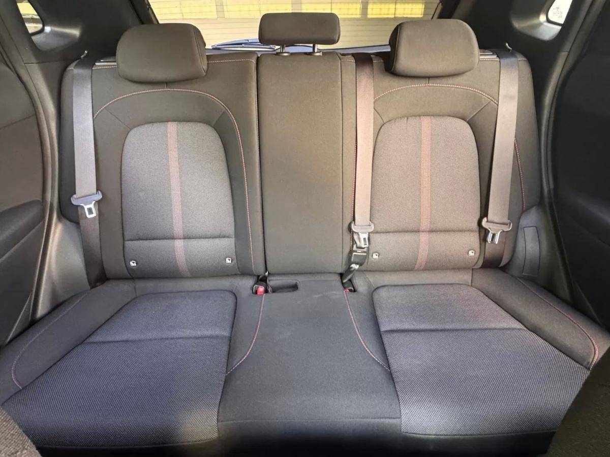 hyundai-kauai-2022-gasolina-998cc