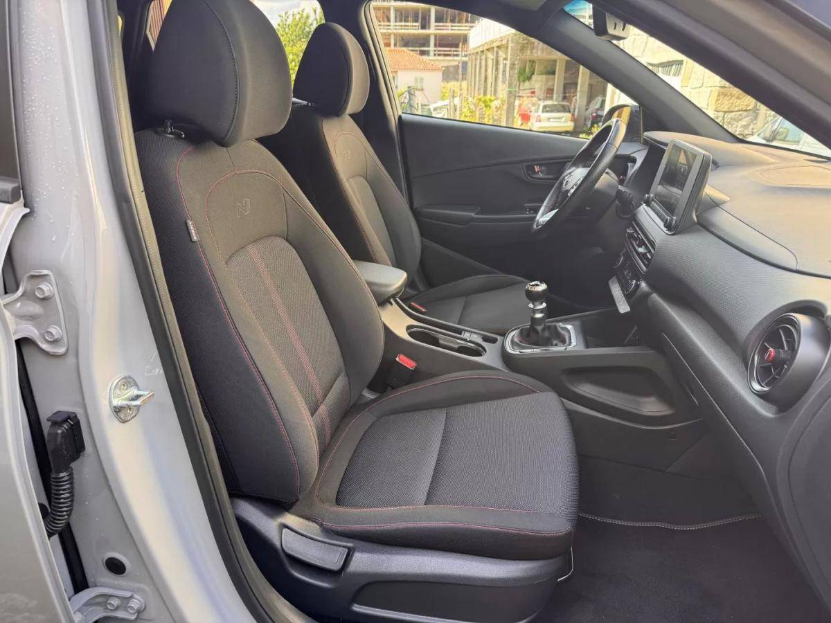 hyundai-kauai-2022-gasolina-998cc
