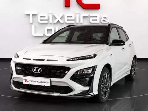 hyundai-kauai-2022-gasolina-998cc