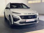 hyundai-kauai-2022-gasolina-998cc
