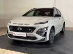 hyundai-kauai-2022-gasolina-998cc