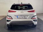 hyundai-kauai-2022-gasolina-998cc