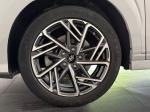 hyundai-kauai-2022-gasolina-998cc