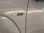 hyundai-kauai-2022-gasolina-998cc