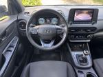 hyundai-kauai-2022-gasolina-998cc