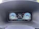 hyundai-kauai-2022-gasolina-998cc