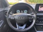 hyundai-kauai-2022-gasolina-998cc
