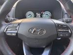 hyundai-kauai-2022-gasolina-998cc