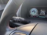 hyundai-kauai-2022-gasolina-998cc