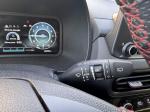 hyundai-kauai-2022-gasolina-998cc