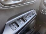 hyundai-kauai-2022-gasolina-998cc