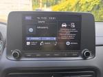hyundai-kauai-2022-gasolina-998cc