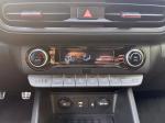 hyundai-kauai-2022-gasolina-998cc