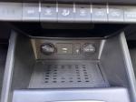 hyundai-kauai-2022-gasolina-998cc