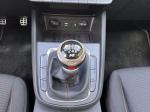 hyundai-kauai-2022-gasolina-998cc