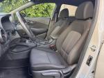 hyundai-kauai-2022-gasolina-998cc