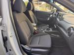 hyundai-kauai-2022-gasolina-998cc