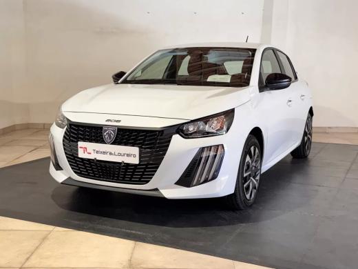 peugeot-e-208-2026-eletrico-0cc