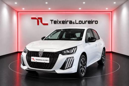 peugeot-e-208-2026-eletrico-0cc