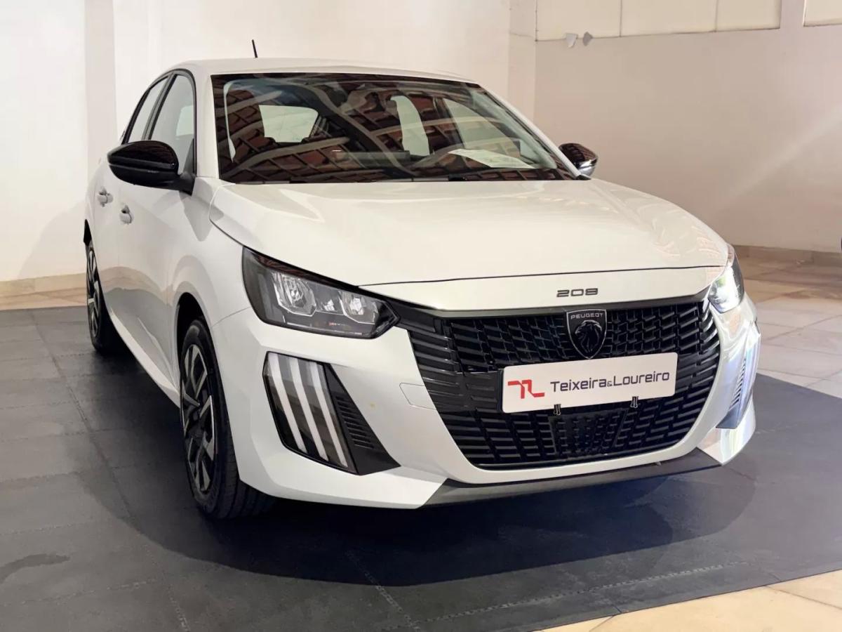 peugeot-e-208-2026-eletrico-0cc