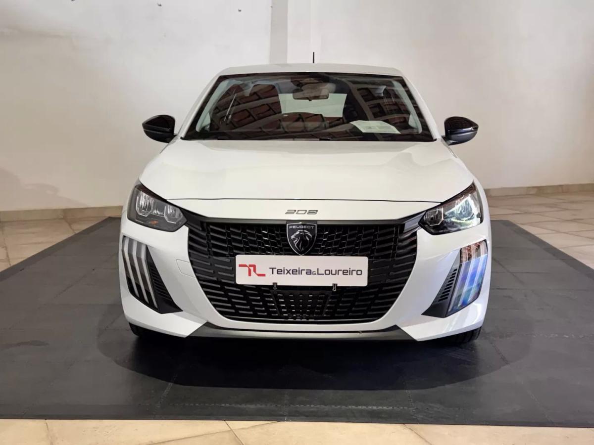 peugeot-e-208-2026-eletrico-0cc